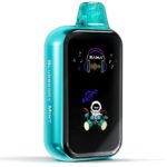 RAMA 16000 Disposable Vape