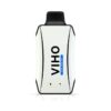 VIHO Turbo 10000 Disposable vape