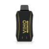 VIHO Turbo 10000 Disposable vape