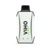 VIHO Turbo 10000 Disposable vape