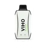 VIHO Turbo 10000 Disposable vape