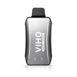 VIHO Turbo 10000 Disposable vape