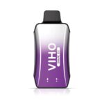 VIHO Turbo 10000 Disposable vape