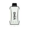 VIHO Turbo 10000 Disposable vape