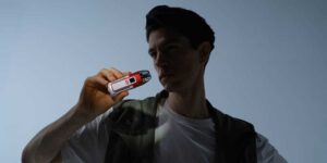 Vaporesso Luxe X2: A Comprehensive Review