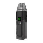 Vaporesso Luxe X2 Pod System Kit