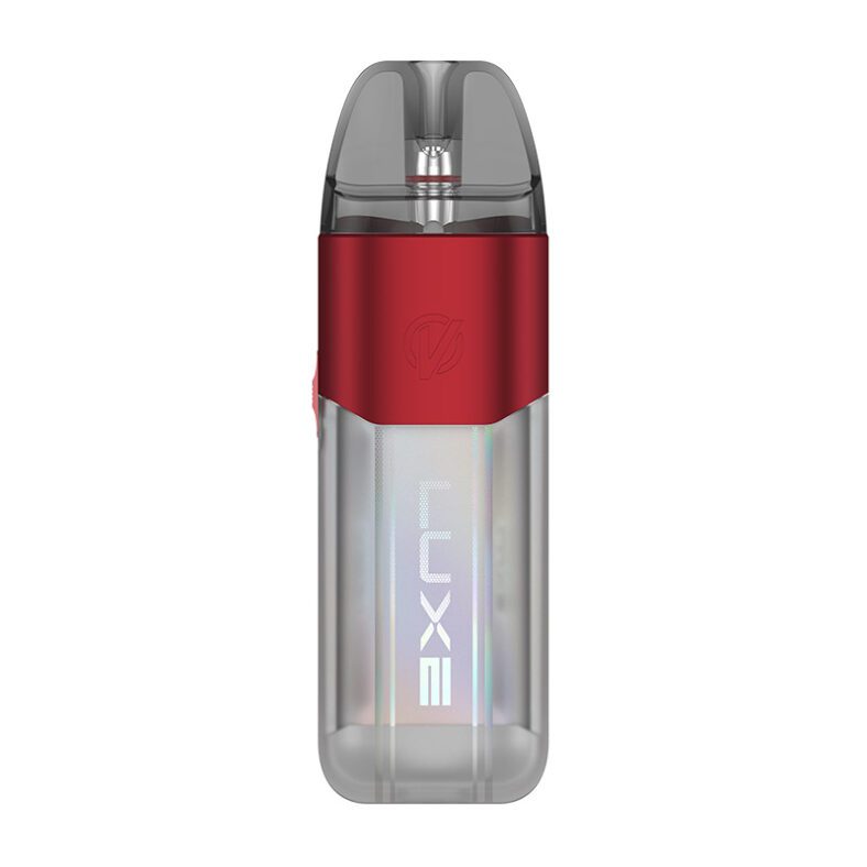 vaporesso xros 3 not charging coil resistance:0.3ohms Colour:G4 Polar Black How to Buy a