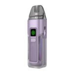 Vaporesso Luxe X2 Pod System Kit