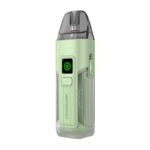 Vaporesso Luxe X2 Pod System Kit