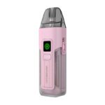 Vaporesso Luxe X2 Pod System Kit
