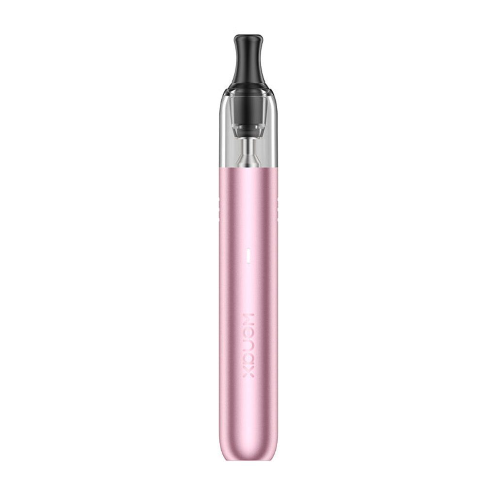 Geekvape Wenax M1 Mini