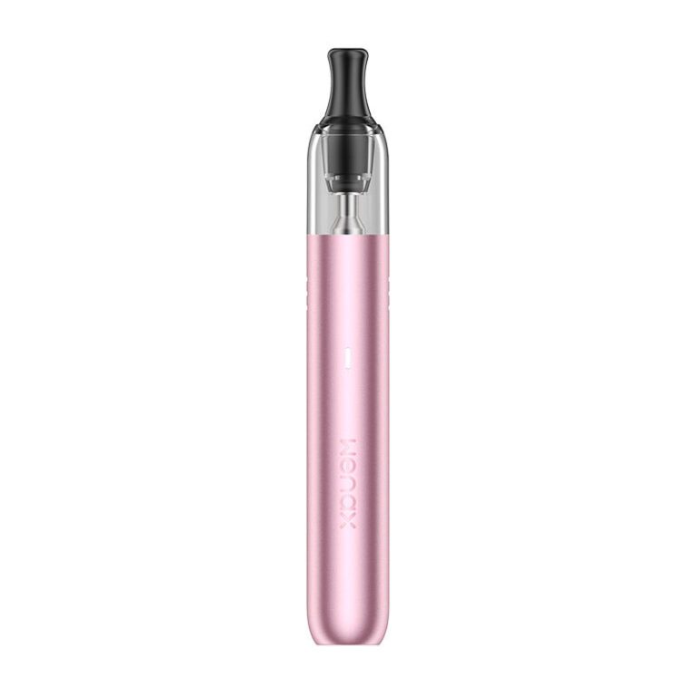 Geekvape Wenax M1 Mini