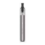 Geekvape Wenax M1 Mini