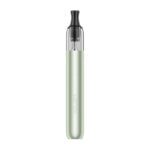 Geekvape Wenax M1 Mini