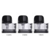 Uwell Crown S Pod Cartridge