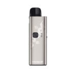 Uwell Crown S Pod System Kit