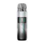 VOOPOO Argus E40 Pod System Kit