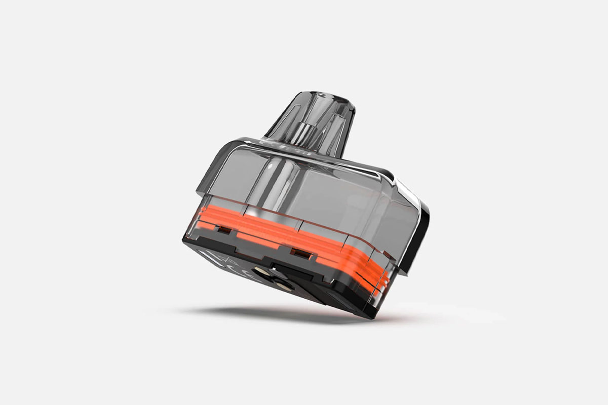 Eco Nano Vape Review Vaporesso ECO NANO 2 Kit: A Complete Review Pro  Wattage Australia