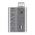 Uwell Havok R Pod System Kit