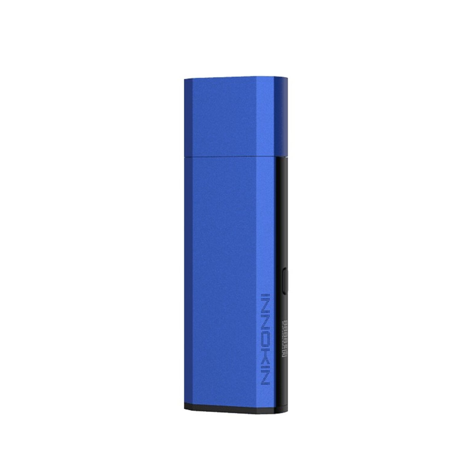 Hit Type:mouth-to-lung Innokin Klypse Zip Vape Kit | UK Next Day Delivery  Brand: Innokin