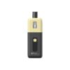 Innokin Z Pod Nano Pod System Kit