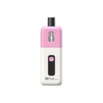 Innokin Z Pod Nano Pod System Kit