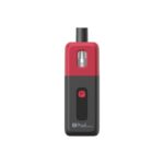 Innokin Z Pod Nano Pod System Kit
