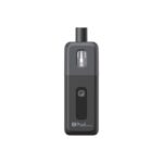 Innokin Z Pod Nano Pod System Kit