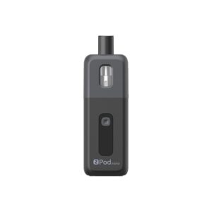 Innokin Z Pod Nano Pod System Kit