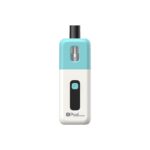 Innokin Z Pod Nano Pod System Kit