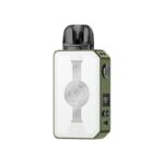 Lost Vape Centaurus E40 Max Pod System Kit