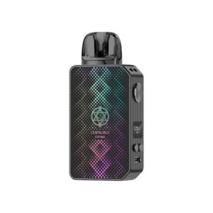 Lost Vape Centaurus E40 Max Pod System Kit