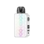 Lost Vape Centaurus E40 Max Pod System Kit