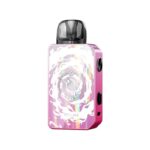 Lost Vape Centaurus E40 Pod System Kit