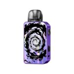 Lost Vape Centaurus E40 Pod System Kit