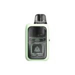 Lost Vape Ursa Epoch Pod System Kit