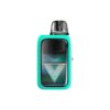 Lost Vape Ursa Epoch Pod System Kit