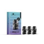 Lost Vape Ursa V2 Pod Cartridge