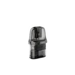Lost Vape Ursa V2 Pod Cartridge (3pcs/pack) — product view