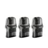 Lost Vape Ursa V2 Pod Cartridge