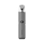 SMOK Solus GT Pod System Kit