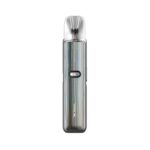 SMOK Solus GT Pod System Kit
