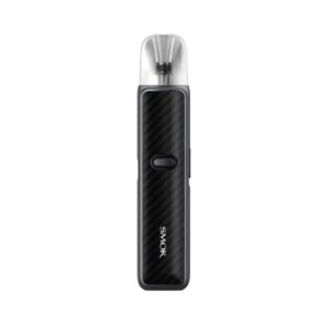 SMOK Solus GT Pod System Kit