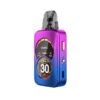 VOOPOO Argus A Pod System Kit