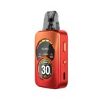VOOPOO Argus A Pod System Kit