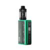 VOOPOO Drag 5 Box Mod Kit