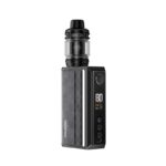 VOOPOO Drag 5 Box Mod Kit