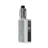 VOOPOO Drag 5 Box Mod Kit