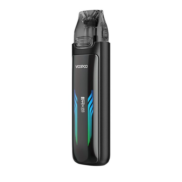VOOPOO Vmate Max Pod System Kit