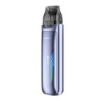 VOOPOO Vmate Max Pod System Kit